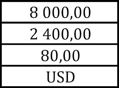 Лизинг оборудования промышленного  