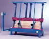 Следующий товар