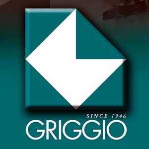 Каталог GRIGGIO деревообрабатывающие оборудование и станки.
