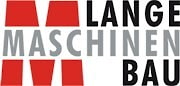 Кромкооблицовочные станки фирмы LANGE-MASCHINENBAU Германия