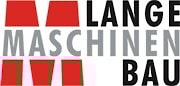 Кромкооблицовочные станки фирмы LANGE-MASCHINENBAU Германия