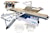Форматно-раскроечный станок PANHANS тип 690-B easy4mat