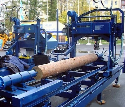 Оцилиндровочный станок МАСТЕР ОЦ-550