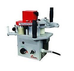 Портативный кромкооблицовочный станок ADAMIK MANUAL PLUS XL
