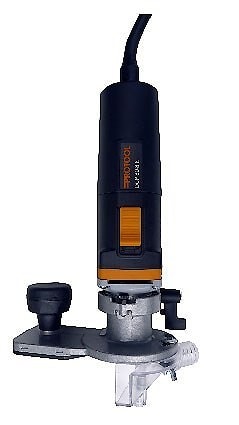 Кромко-фрезерная машинка ADAMIK DEG-308
