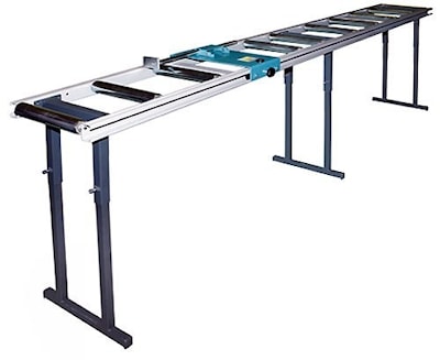 Рольганг EXAKT LC Typ C, B, E