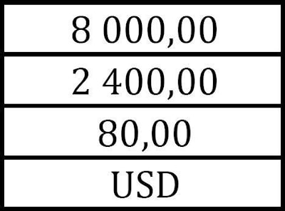 Лизинг оборудования промышленного