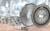 Инструмент Leitz Diamaster WhisperCut для обработки по формату