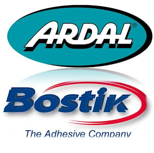 Клей-расплав BOSTIK ARDAL T.7071 N для кромок и софтформинга  